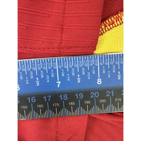 Nike Dri-FIT ADV Men's Size XL Liverpool FC 2024 Soccer Shorts FN8828-687 $100 - Picture 11 of 12